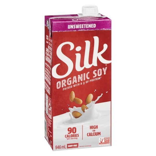 Product gallery 743214668