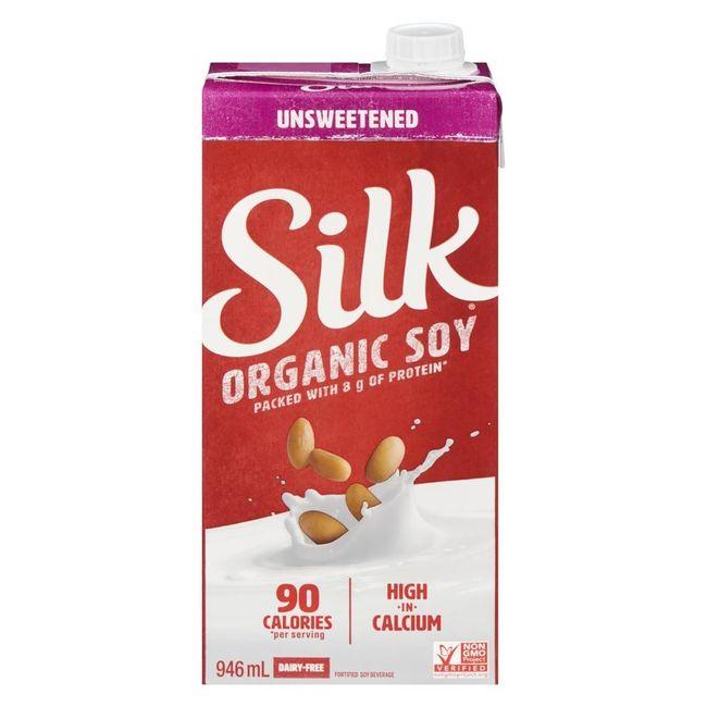 Product gallery 429781458