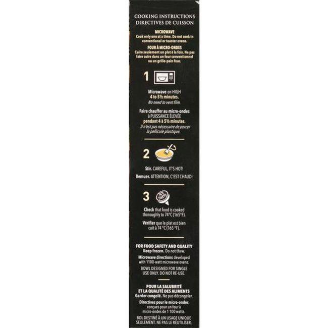 Product gallery 440899050