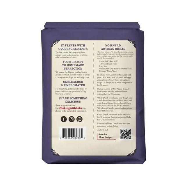 Product gallery 429194345