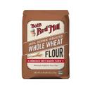 Whole Wheat Flour
