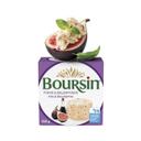 Fig and Balsamic Cheese Spread