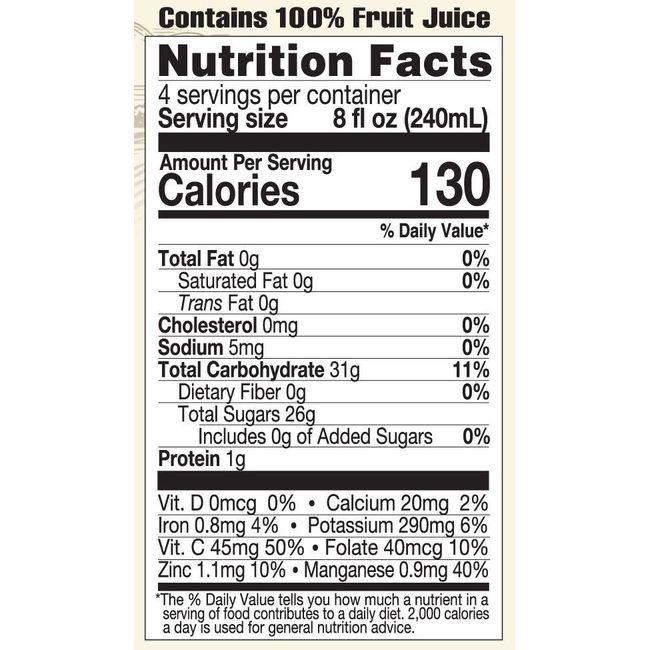 Product gallery 167246393