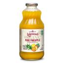 Organic Pineapple Juice