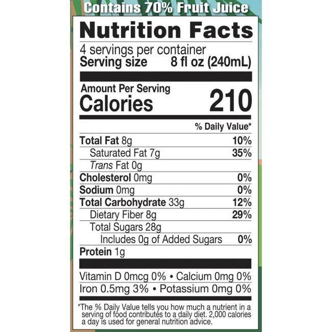 Product gallery 785627830