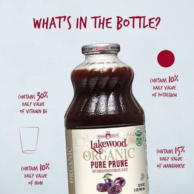 Product gallery 215019109