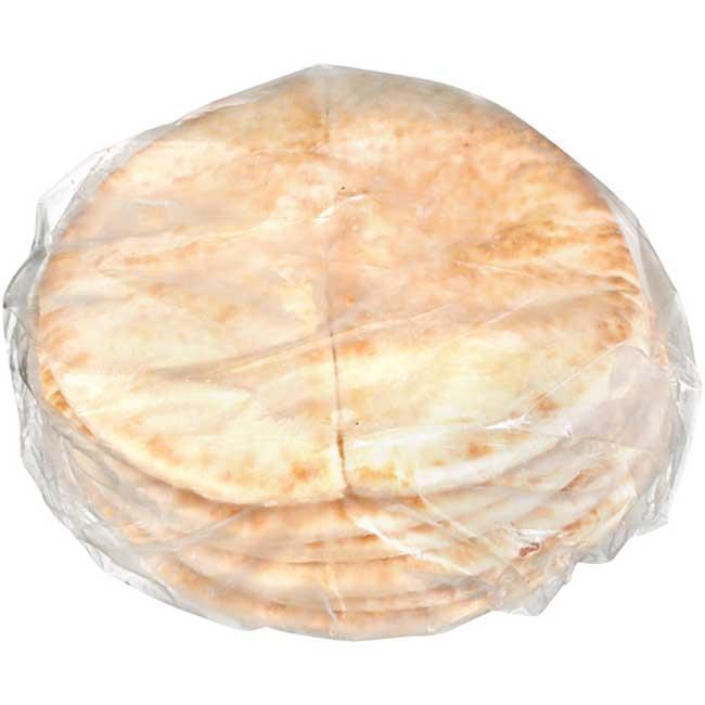 Product gallery 482803386