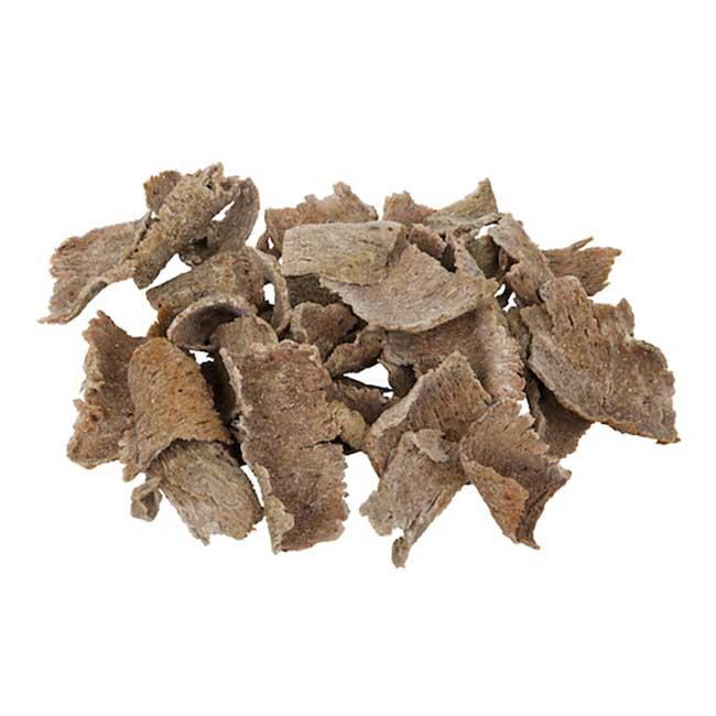 Product gallery 901868508