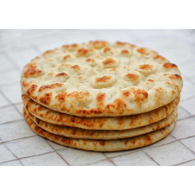 Product gallery 489987837