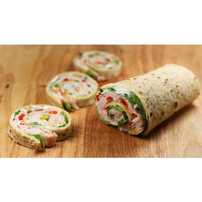 Product gallery 910667272