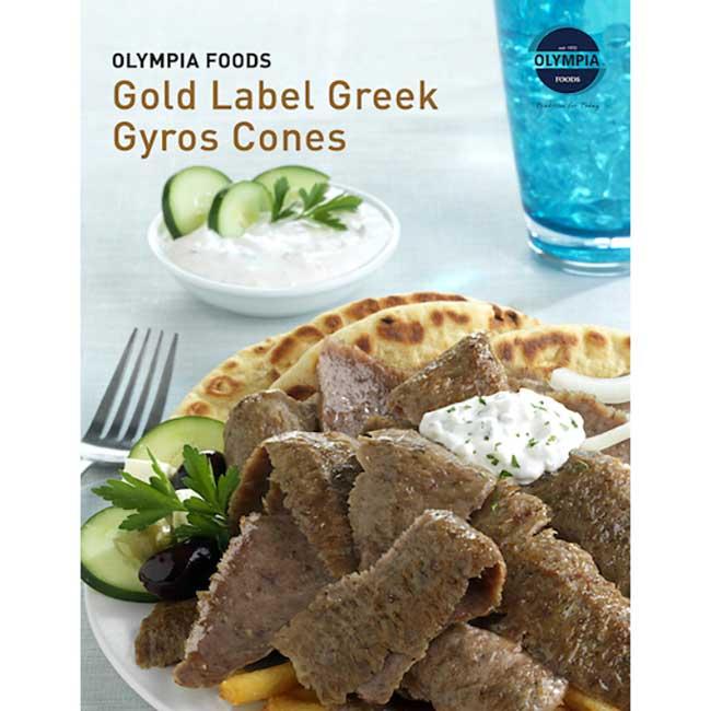 Product gallery 516461605