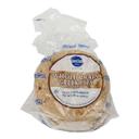 Whole Grain Greek Pita