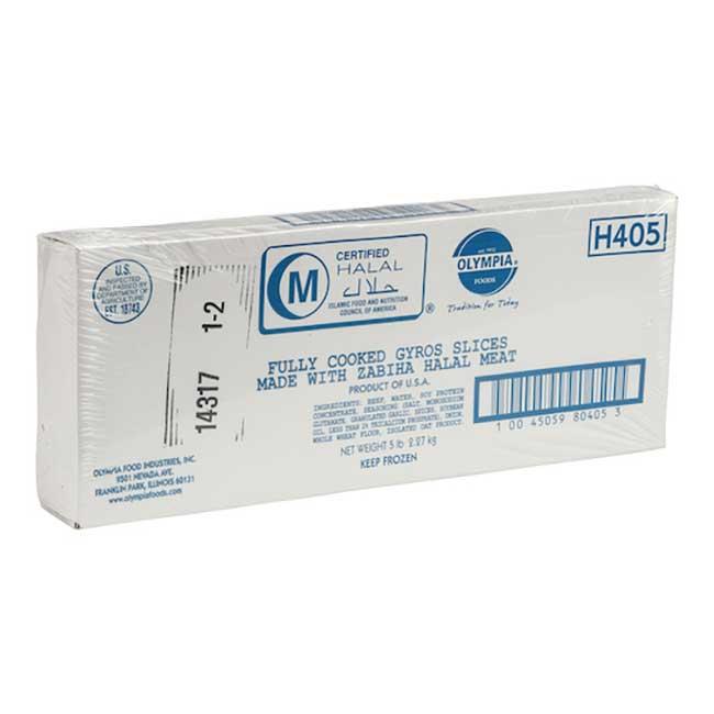 Product gallery 377607395