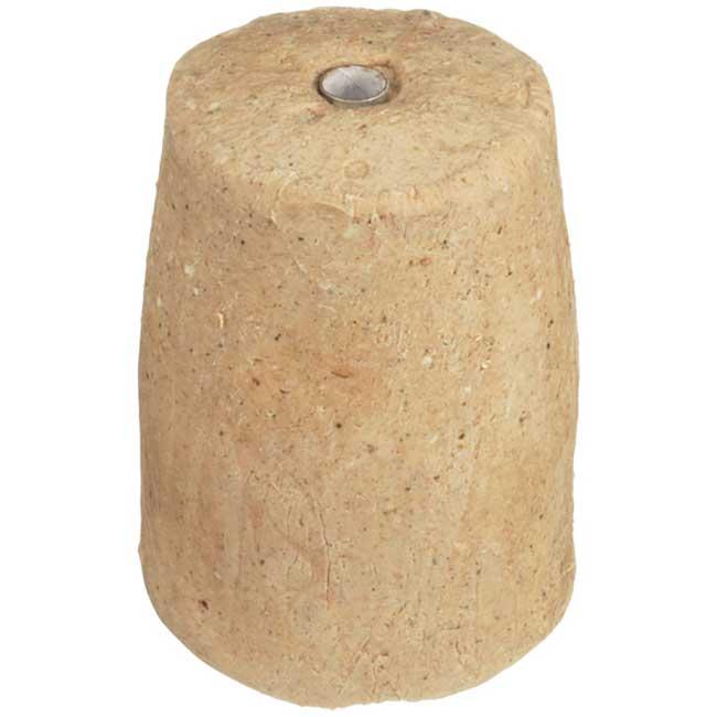 Product gallery 558025803