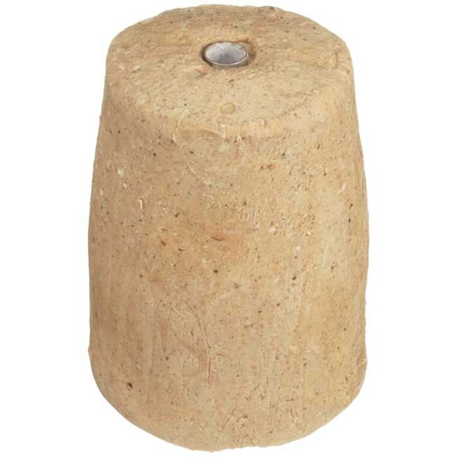Olympia Foods Halal Mini Gyro Cone, 10 Lb -- 4 Per Case