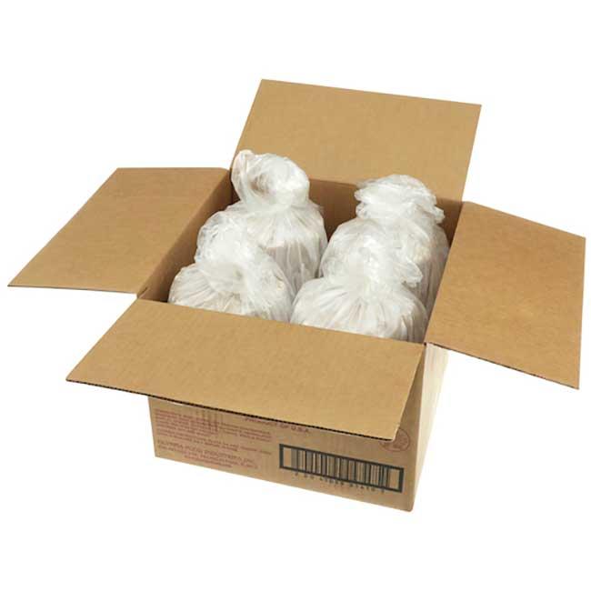 Product gallery 263277201