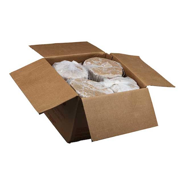 Product gallery 448585475