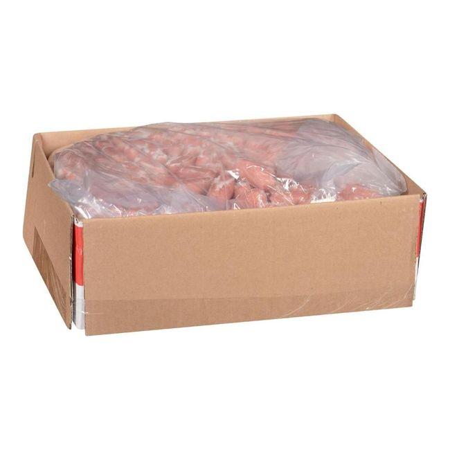 Product gallery 699370548