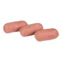1.875 in Smoked Cocktail Hot Dog Wieners Sausage