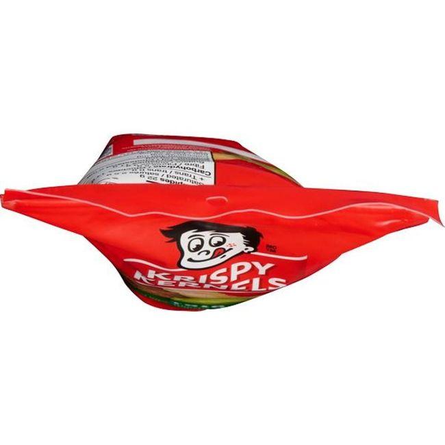 Product gallery 562532825