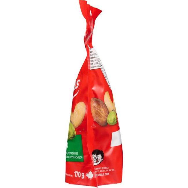 Product gallery 739956593