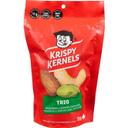 Almond Cashew Pistachio Mix