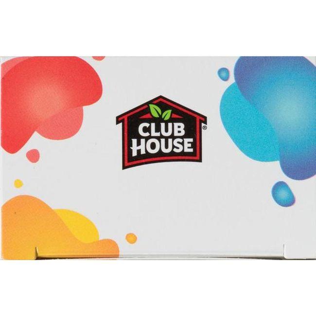 Product gallery 846112505