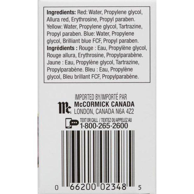 Product gallery 514517046