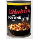 Poutine Sauce