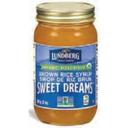 Family Farms Organic Sweet Dreams Brown Rice Syrup