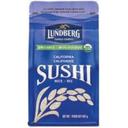 Organic California Sushi Rice
