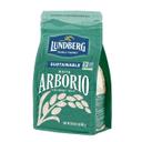 Family Farms White Arborio Rice