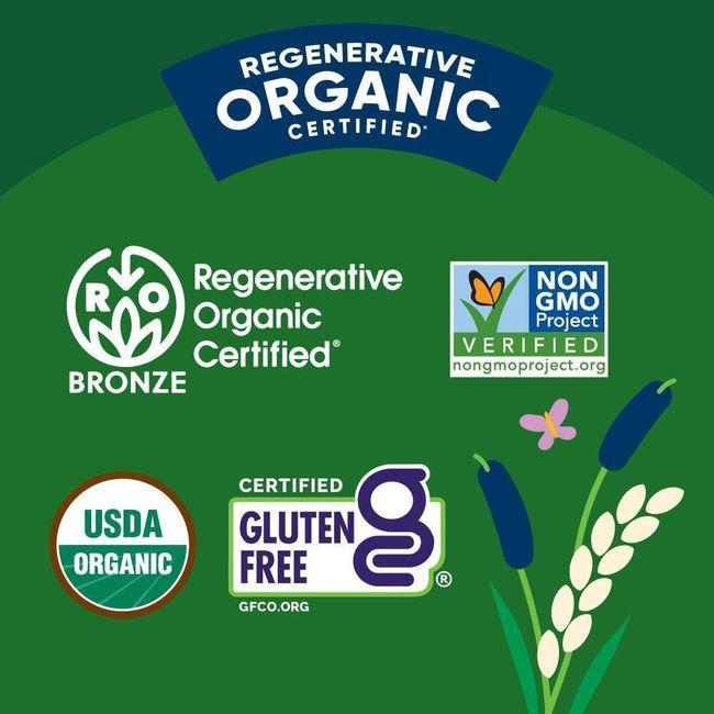 Product gallery 364014876