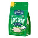 Regenerative Organic Long Grain White Rice
