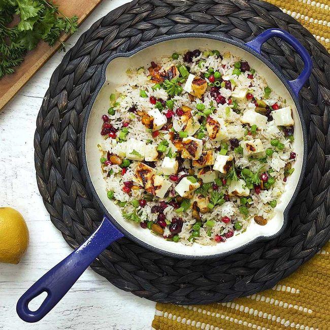 Product gallery 200512966