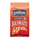 California White Basmati Rice