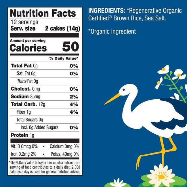 Product gallery 433518615