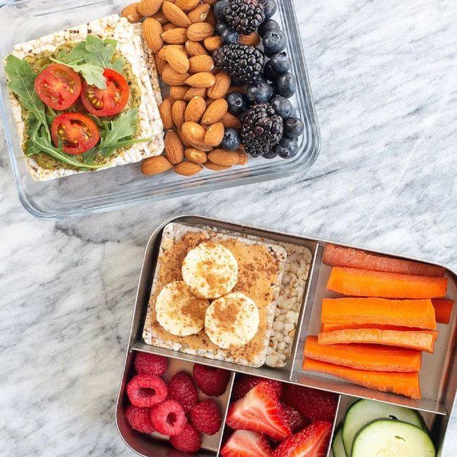 Product gallery 671909251