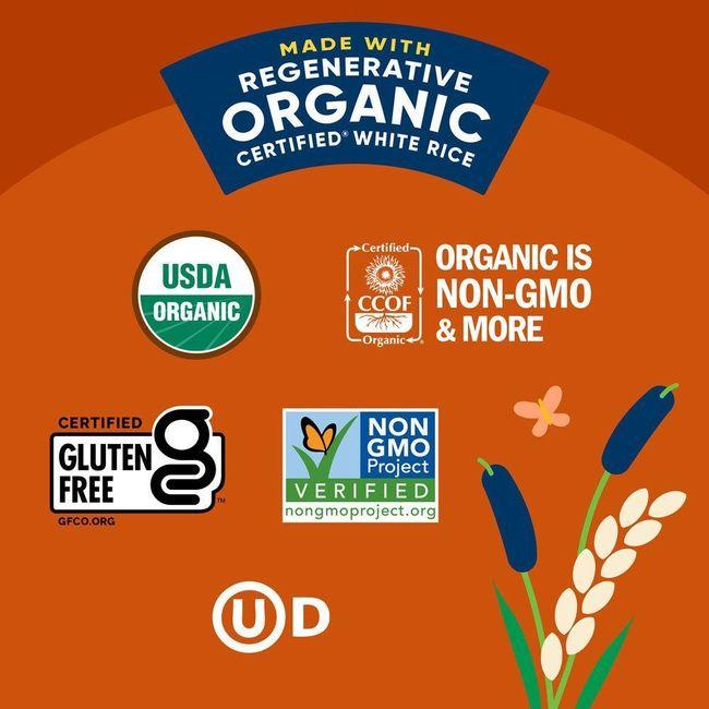 Product gallery 256503180