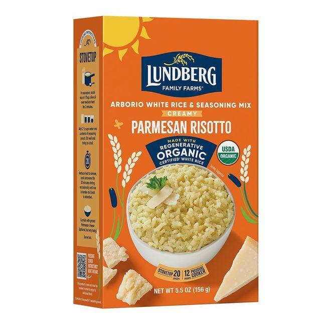 Product gallery 686349272