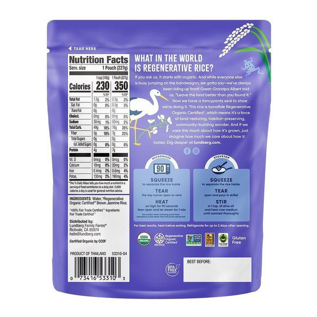 Product gallery 579443327