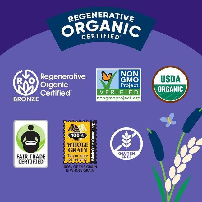 Product gallery 854343685