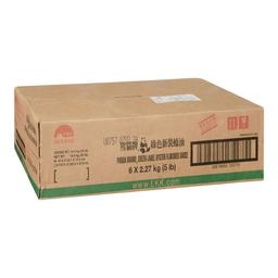 Product thumb gallery 269074882
