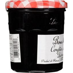 Product thumb gallery 117811373