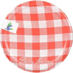 Product thumb gallery 887867781