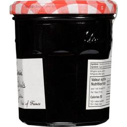 Product thumb gallery 879956139