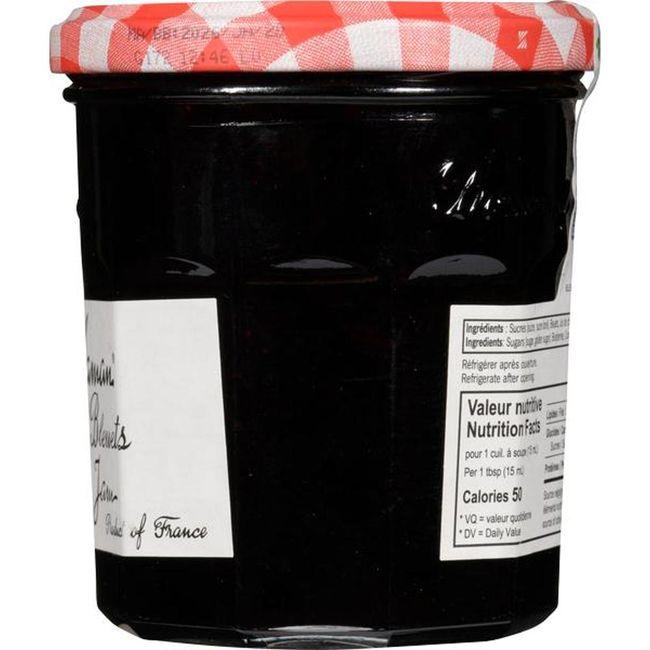 Product gallery 879956139