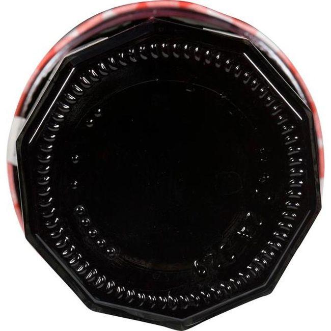 Product gallery 827570536