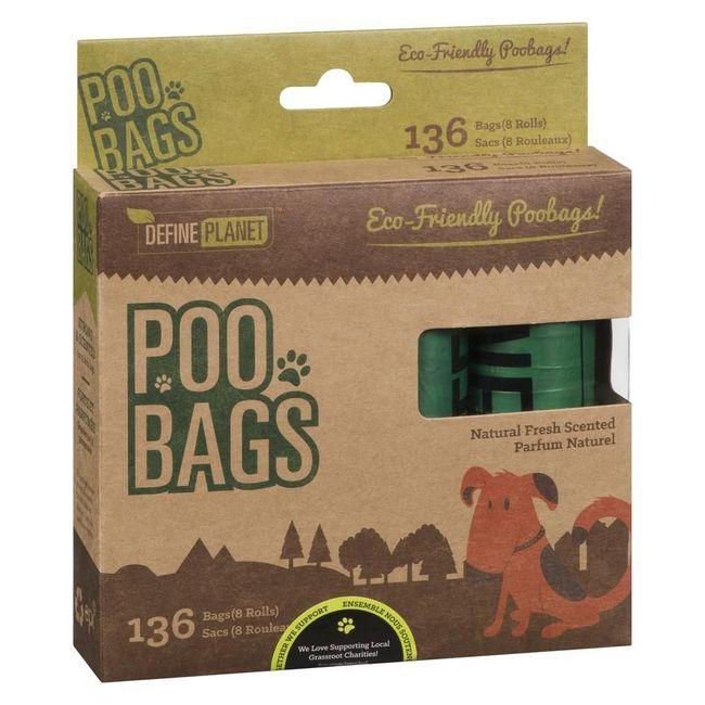 Product gallery 916087986