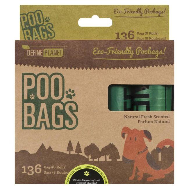 Product gallery 18395491